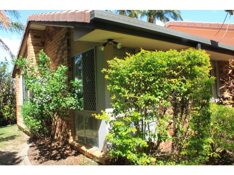 34 Denham Street, Bracken Ridge QLD 4017