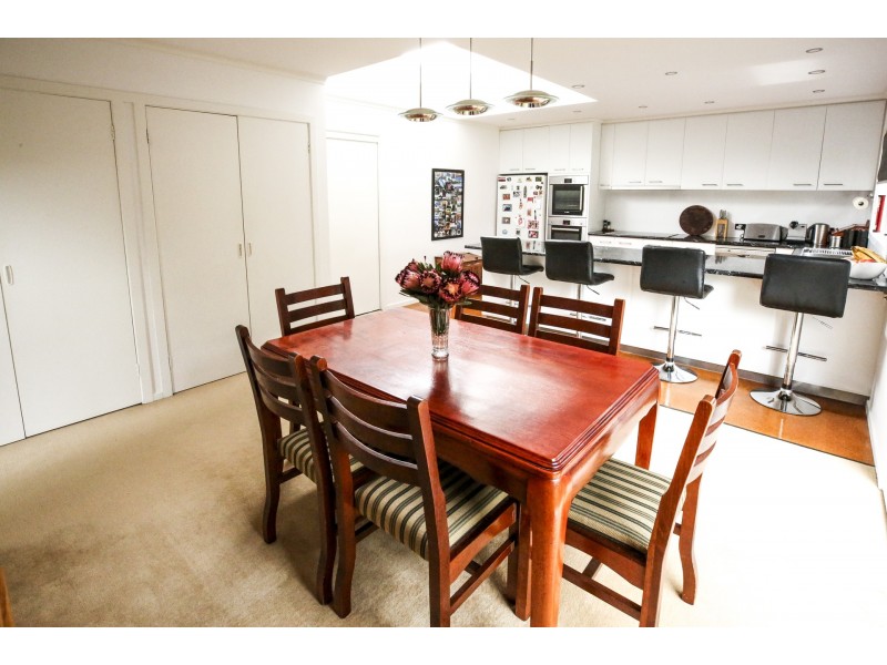 13 Mclaughlins Road, Newmerella VIC 3886