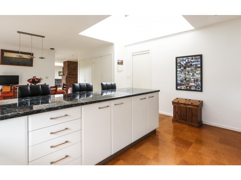 13 Mclaughlins Road, Newmerella VIC 3886