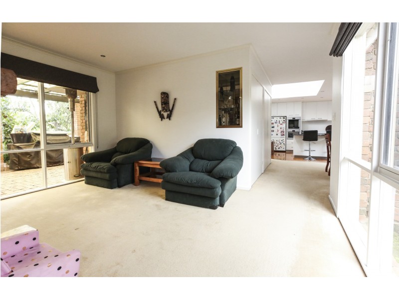 13 Mclaughlins Road, Newmerella VIC 3886