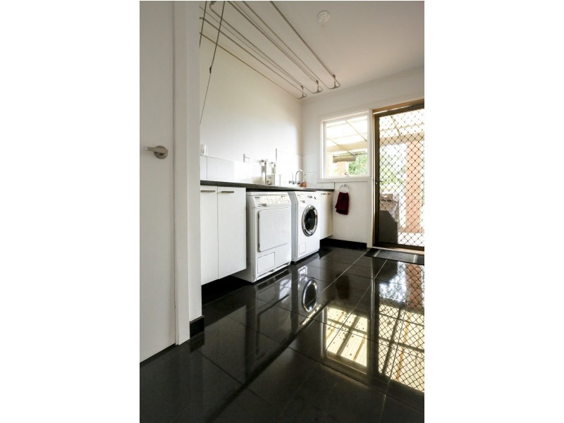 13 Mclaughlins Road, Newmerella VIC 3886