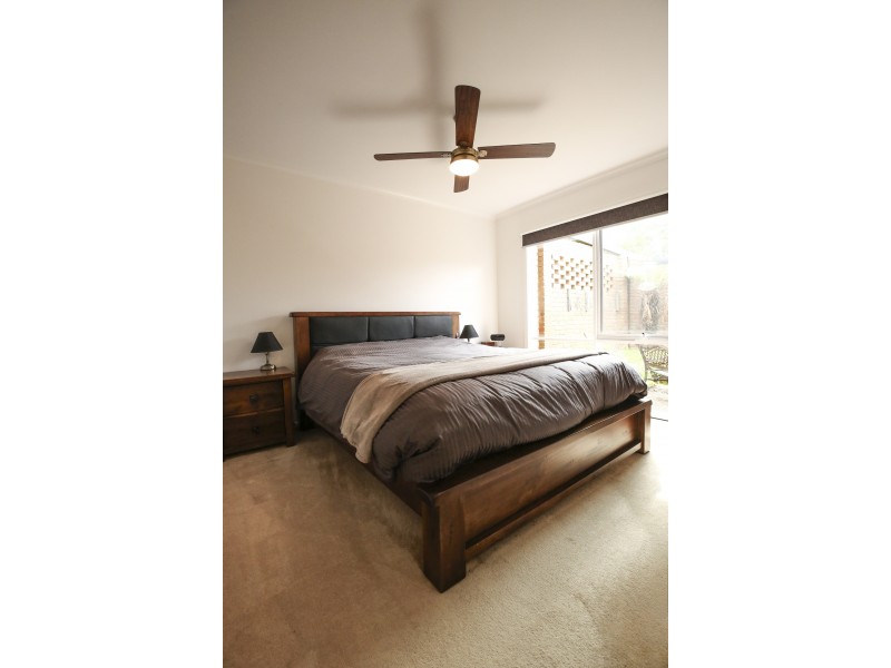 13 Mclaughlins Road, Newmerella VIC 3886