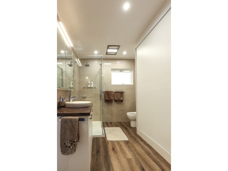 13 Mclaughlins Road, Newmerella VIC 3886