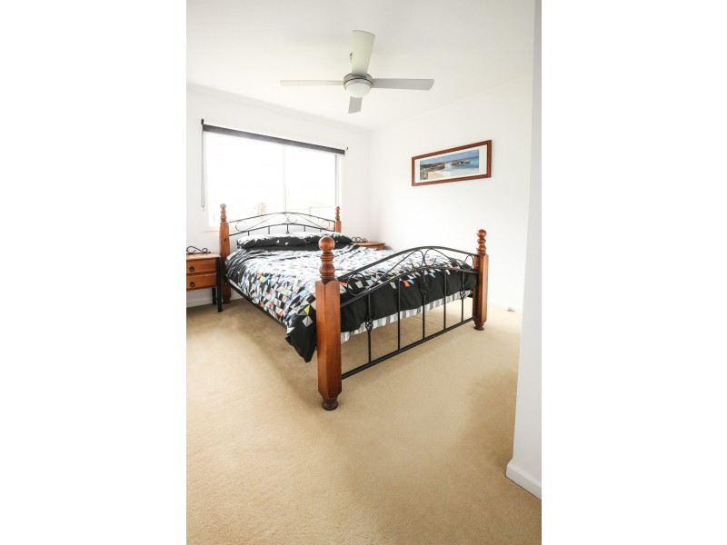 13 Mclaughlins Road, Newmerella VIC 3886