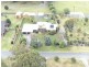 13 Mclaughlins Road, Newmerella VIC 3886