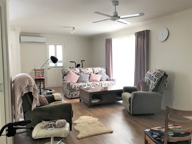 32/245 Graham Street, Wonthaggi VIC 3995