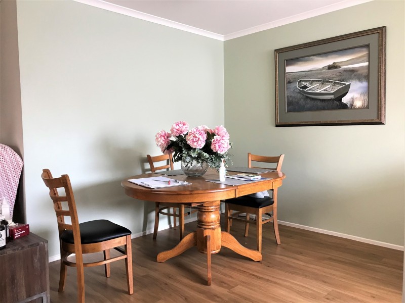 32/245 Graham Street, Wonthaggi VIC 3995