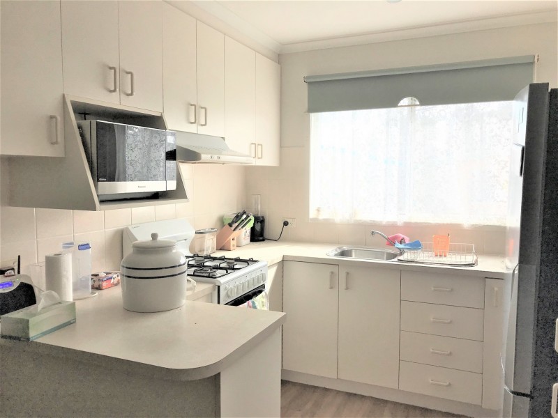 32/245 Graham Street, Wonthaggi VIC 3995