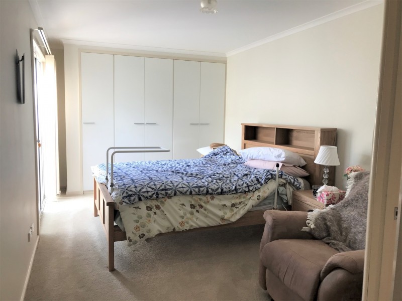 32/245 Graham Street, Wonthaggi VIC 3995