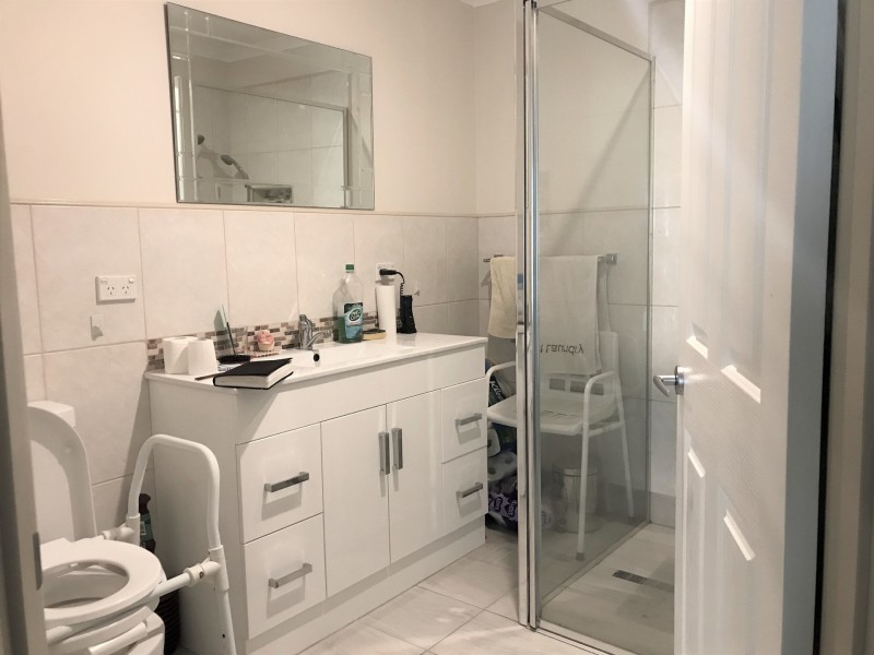 32/245 Graham Street, Wonthaggi VIC 3995