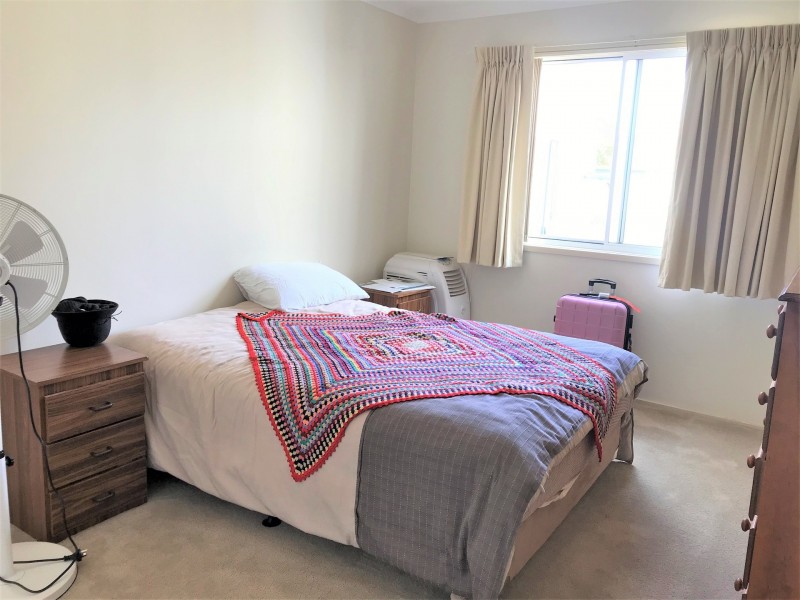 32/245 Graham Street, Wonthaggi VIC 3995