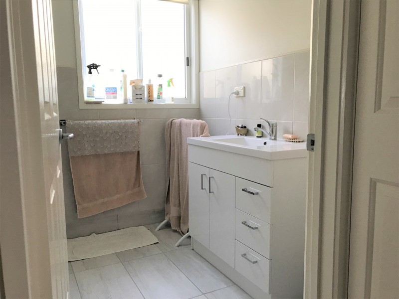 32/245 Graham Street, Wonthaggi VIC 3995