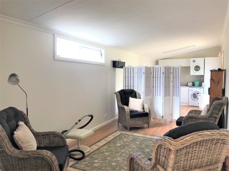 32/245 Graham Street, Wonthaggi VIC 3995