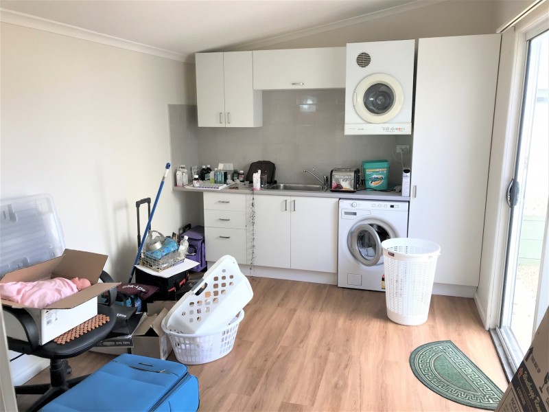 32/245 Graham Street, Wonthaggi VIC 3995