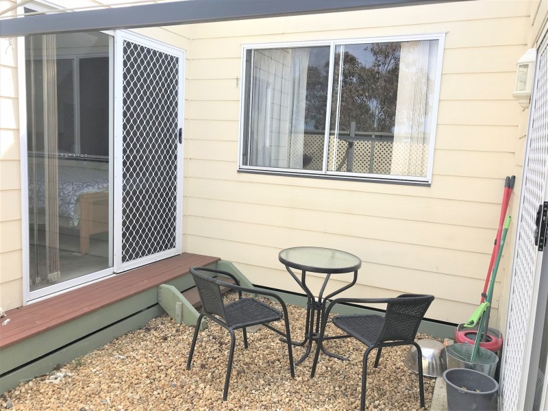 32/245 Graham Street, Wonthaggi VIC 3995