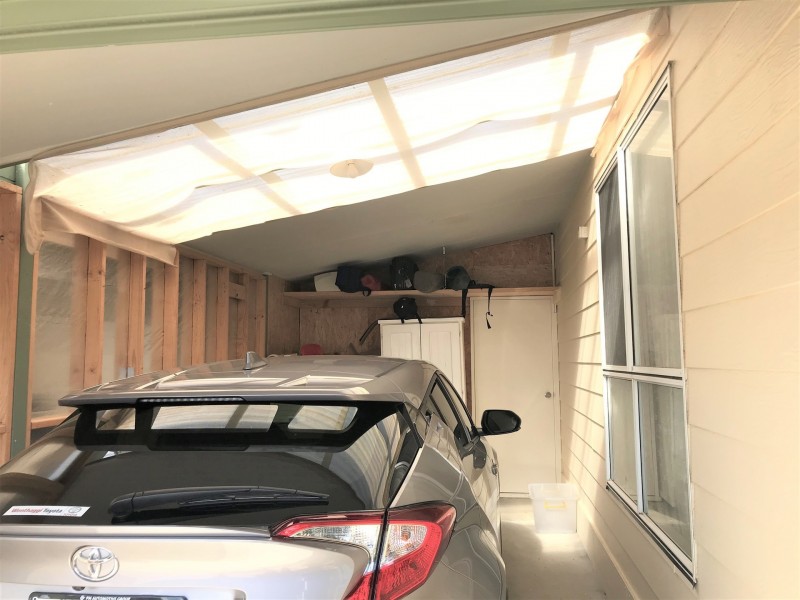 32/245 Graham Street, Wonthaggi VIC 3995