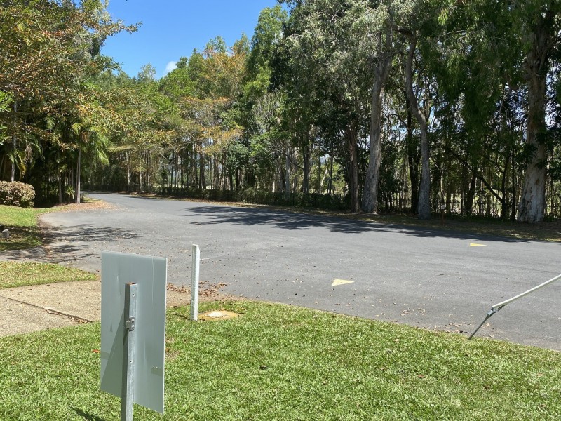 1/20 Mitre Street, Port Douglas QLD 4877