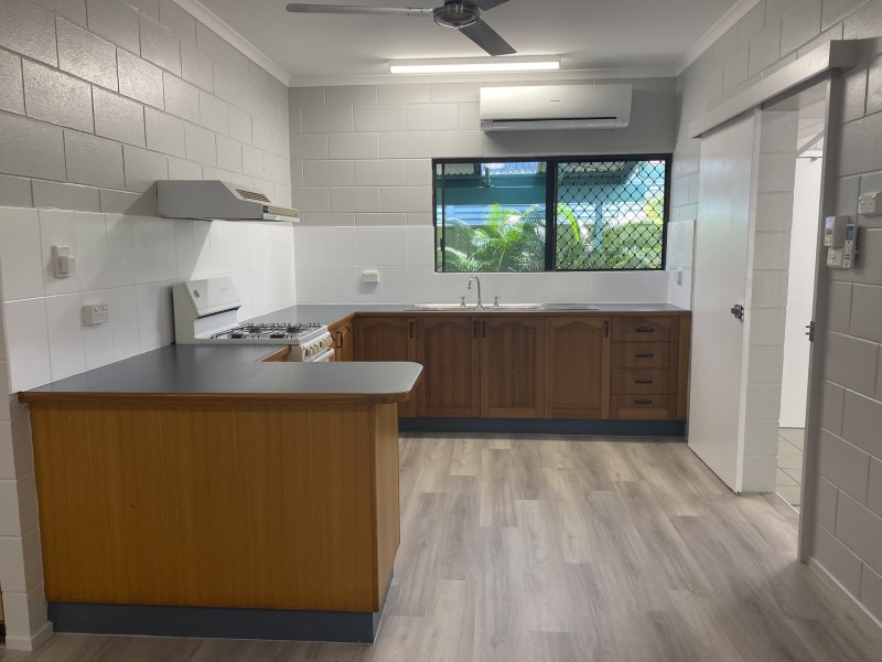 1/20 Mitre Street, Port Douglas QLD 4877