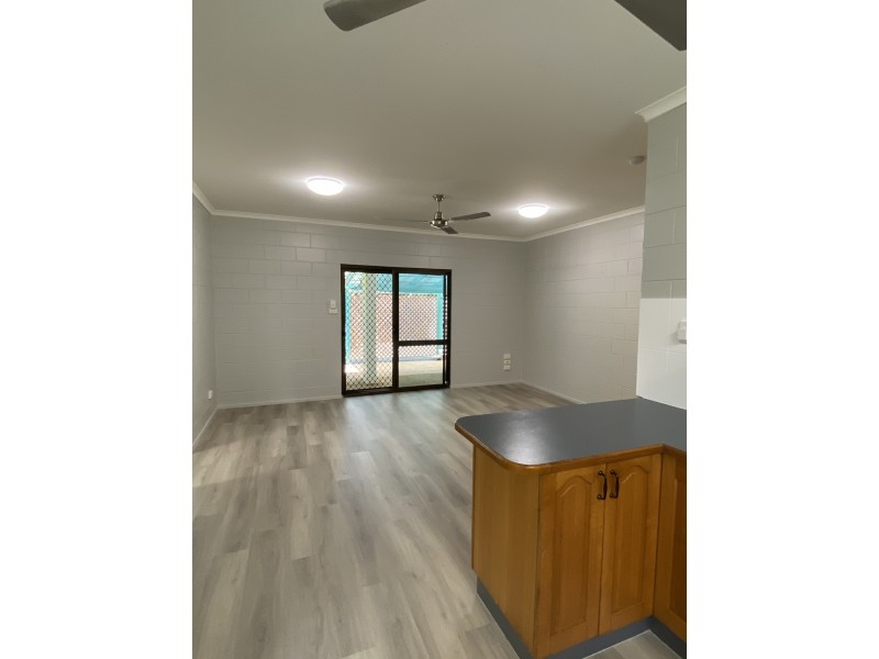 1/20 Mitre Street, Port Douglas QLD 4877