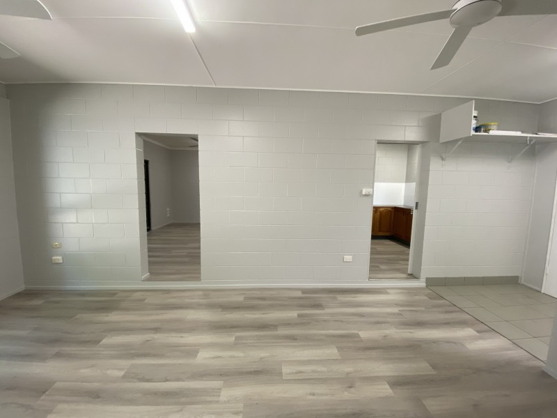 1/20 Mitre Street, Port Douglas QLD 4877