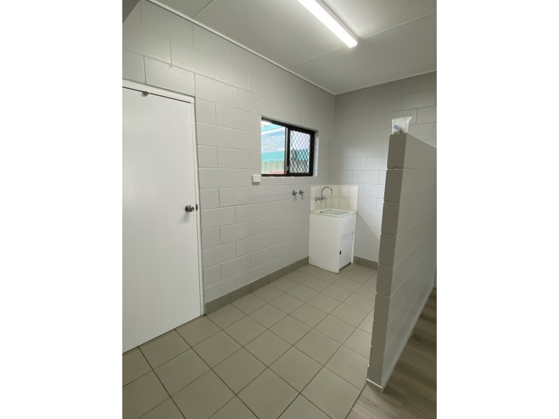 1/20 Mitre Street, Port Douglas QLD 4877