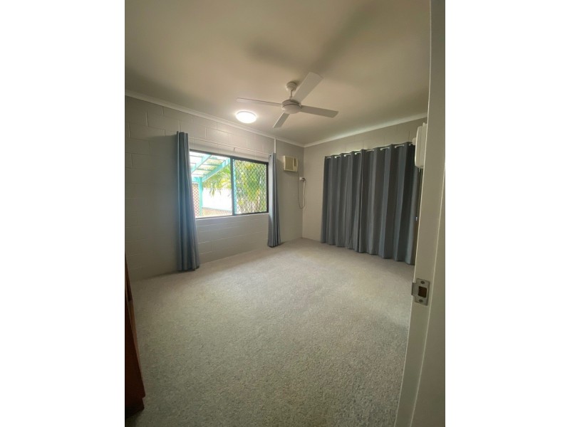 1/20 Mitre Street, Port Douglas QLD 4877