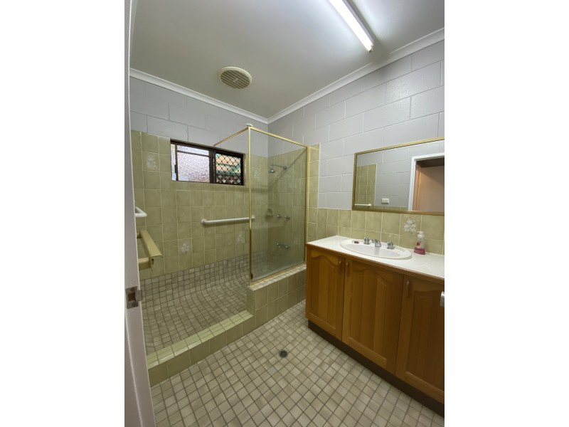 1/20 Mitre Street, Port Douglas QLD 4877