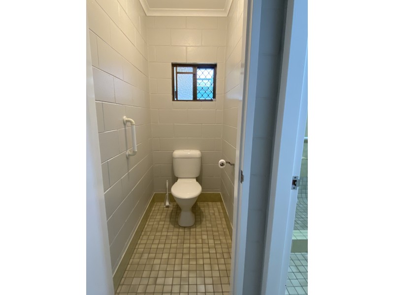 1/20 Mitre Street, Port Douglas QLD 4877