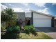 27 Amber Drive, Caloundra West QLD 4551