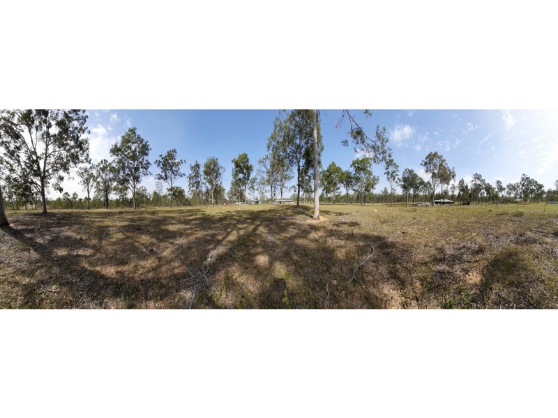 16-18 Forestry Road, Adare QLD 4343