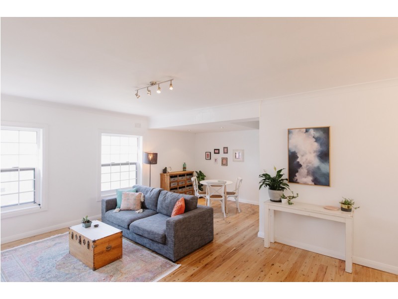 12/119 Corrimal Street, Wollongong NSW 2500