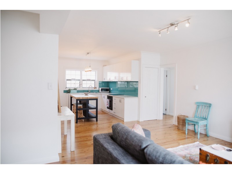 12/119 Corrimal Street, Wollongong NSW 2500