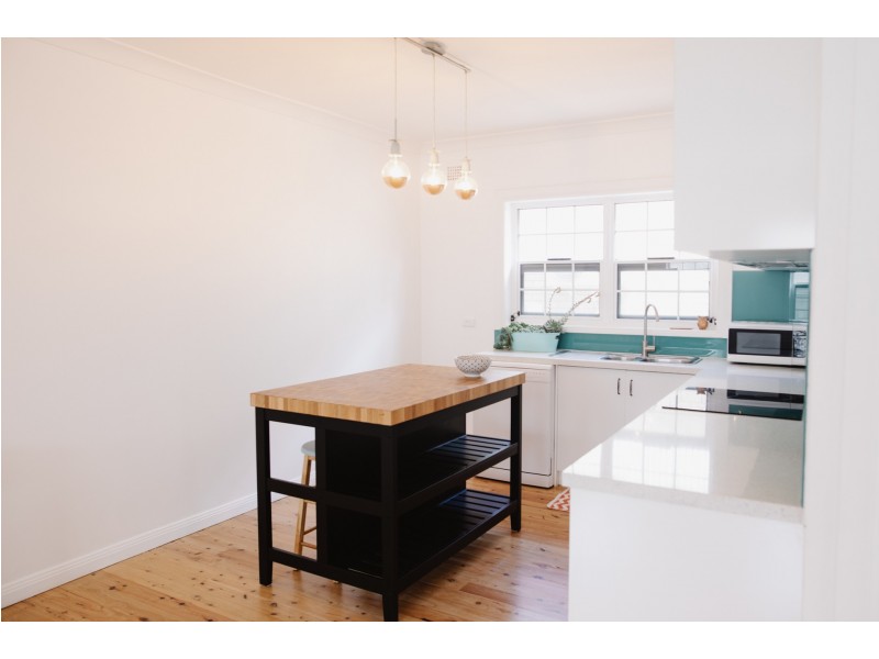 12/119 Corrimal Street, Wollongong NSW 2500