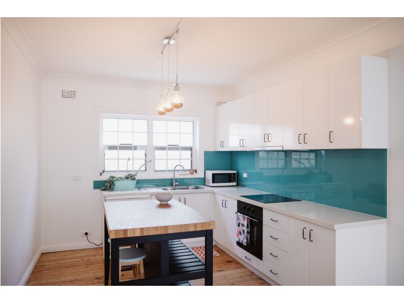 12/119 Corrimal Street, Wollongong NSW 2500