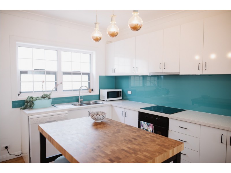 12/119 Corrimal Street, Wollongong NSW 2500