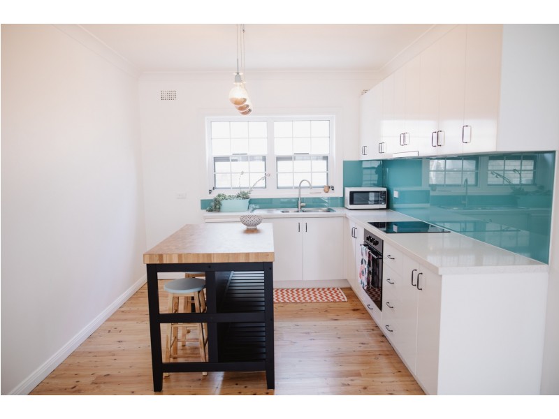 12/119 Corrimal Street, Wollongong NSW 2500