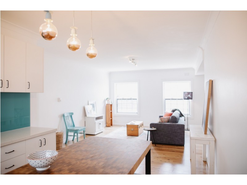 12/119 Corrimal Street, Wollongong NSW 2500