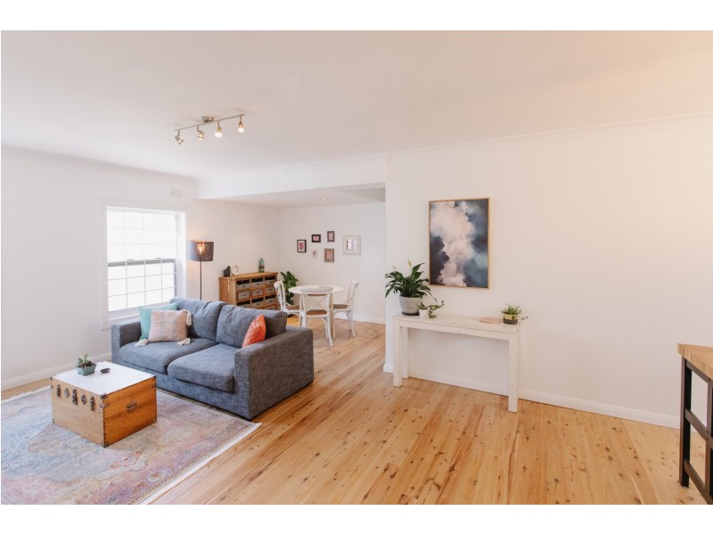 12/119 Corrimal Street, Wollongong NSW 2500