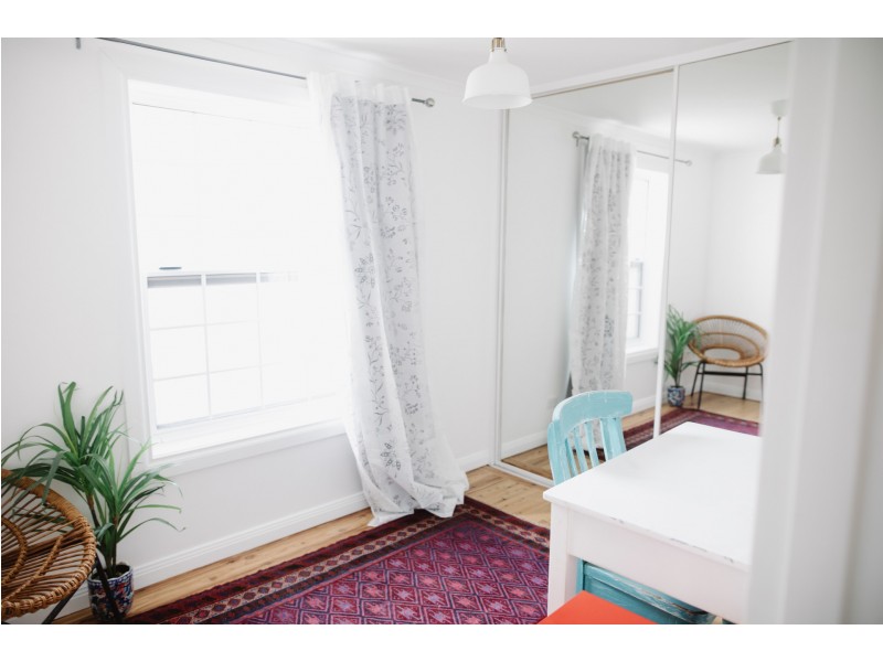 12/119 Corrimal Street, Wollongong NSW 2500