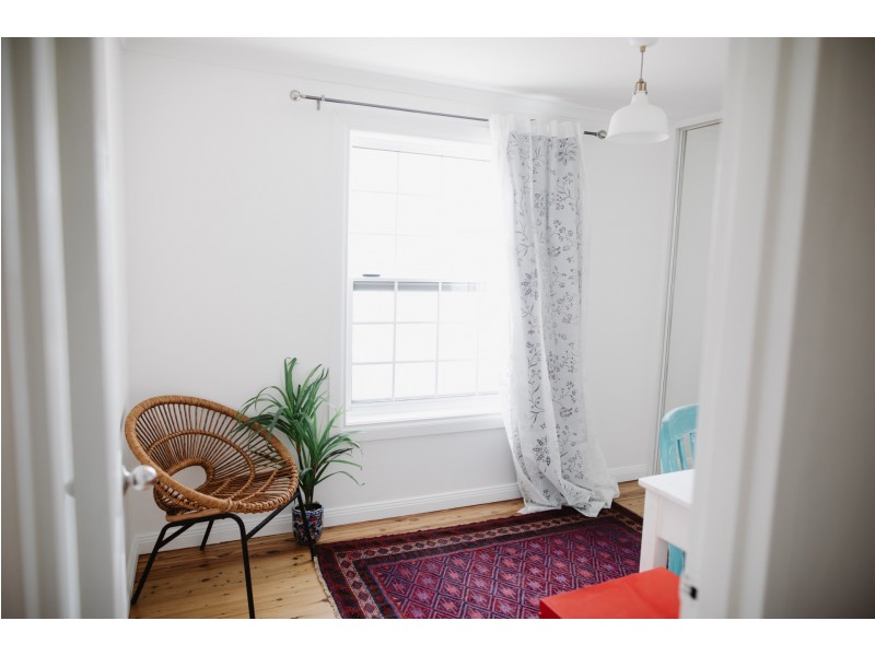 12/119 Corrimal Street, Wollongong NSW 2500