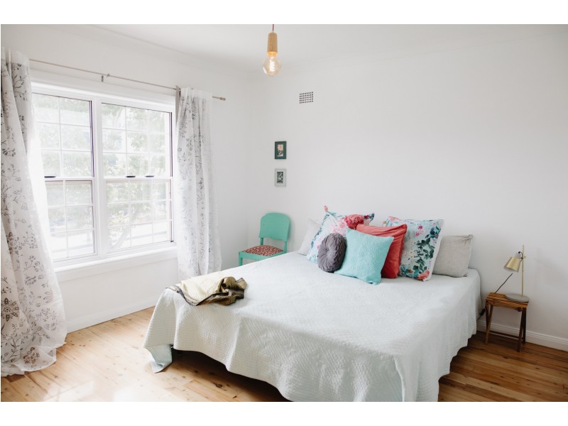 12/119 Corrimal Street, Wollongong NSW 2500