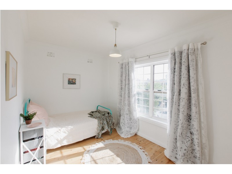 12/119 Corrimal Street, Wollongong NSW 2500