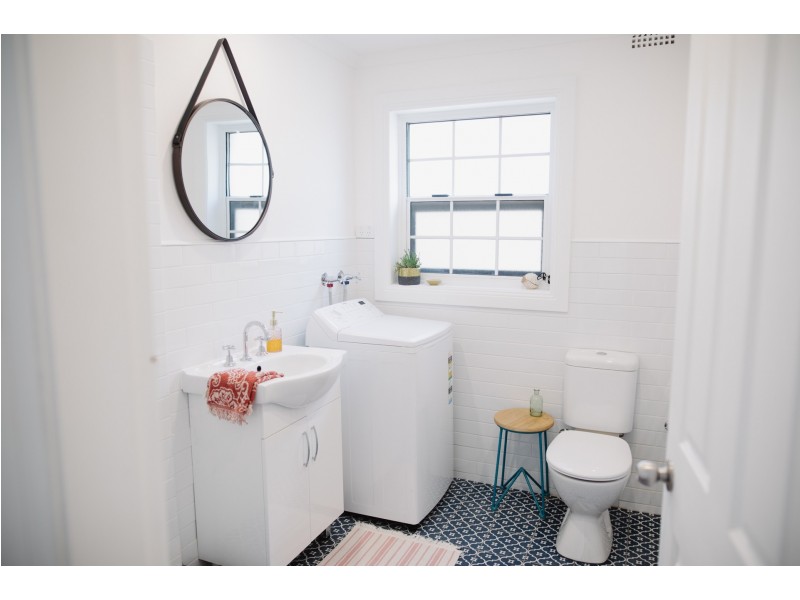 12/119 Corrimal Street, Wollongong NSW 2500