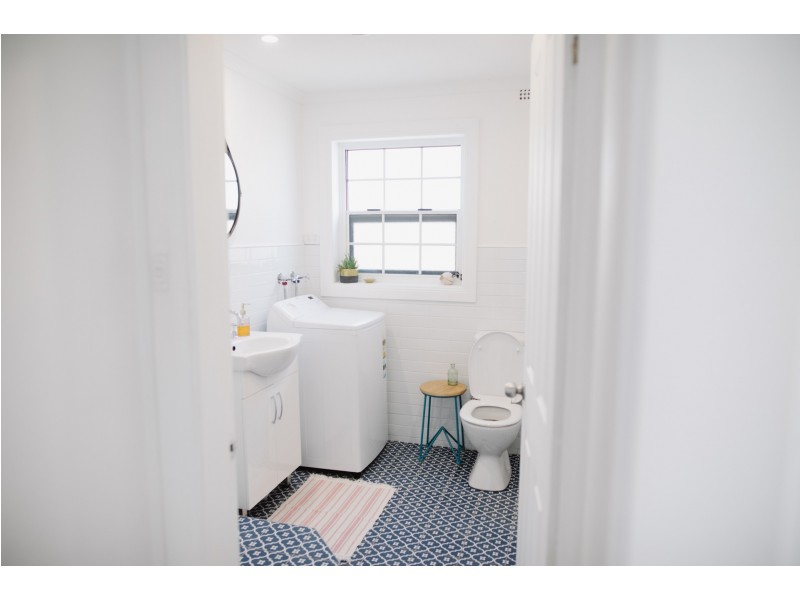 12/119 Corrimal Street, Wollongong NSW 2500