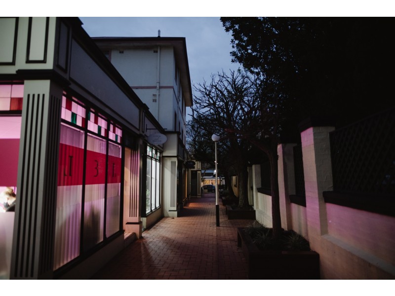 12/119 Corrimal Street, Wollongong NSW 2500