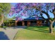 3 Bundalla CRT, Kelmscott WA 6111