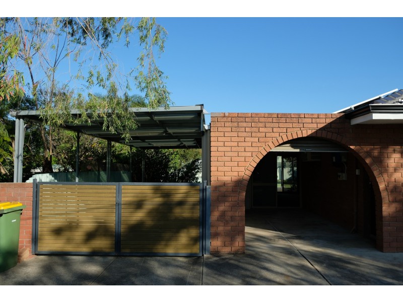 3 Bundalla CRT, Kelmscott WA 6111