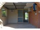 3 Bundalla CRT, Kelmscott WA 6111