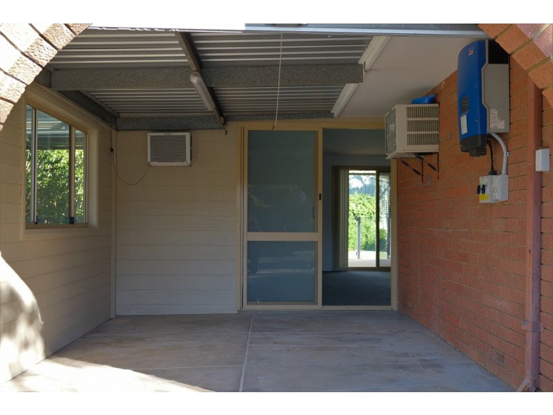 3 Bundalla CRT, Kelmscott WA 6111