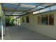 3 Bundalla CRT, Kelmscott WA 6111
